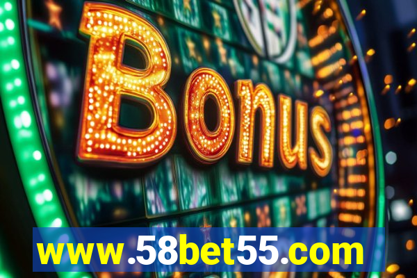 www.58bet55.com