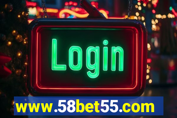 www.58bet55.com
