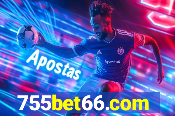 755bet66.com
