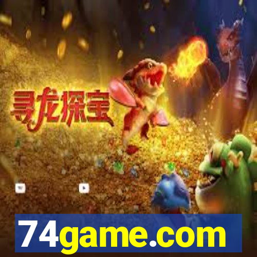 74game.com