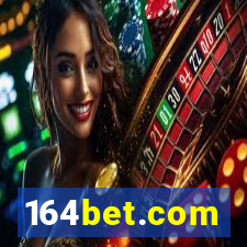 164bet.com