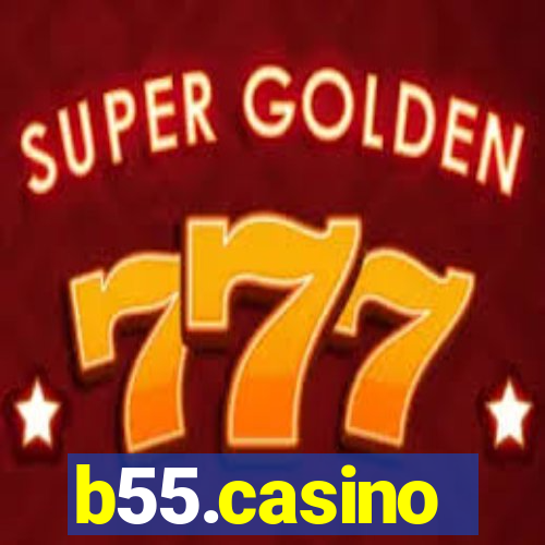b55.casino
