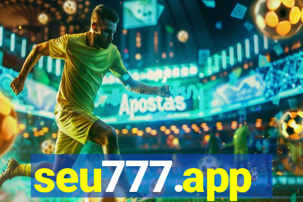 seu777.app