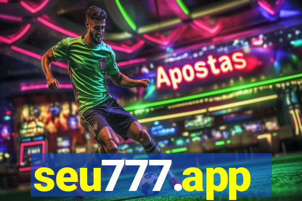 seu777.app