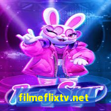 filmeflixtv.net