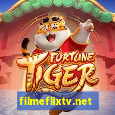 filmeflixtv.net