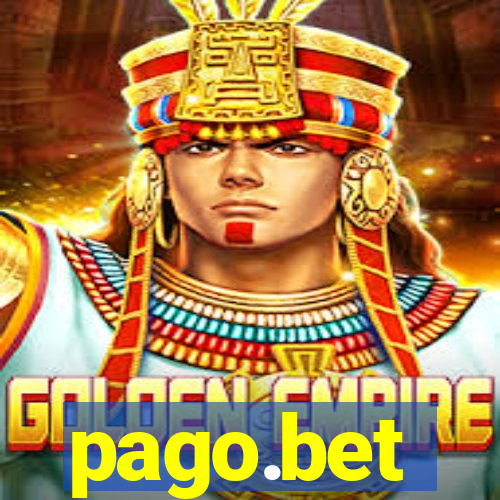 pago.bet