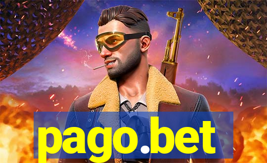 pago.bet