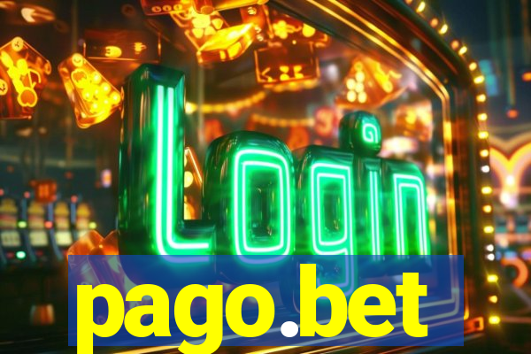 pago.bet