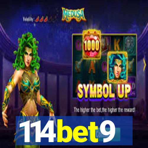114bet9