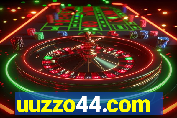 uuzzo44.com