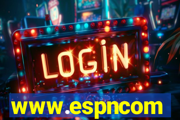 www.espncom