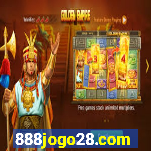888jogo28.com