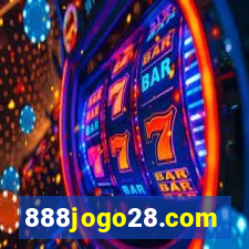 888jogo28.com