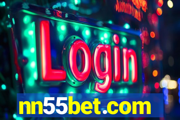 nn55bet.com