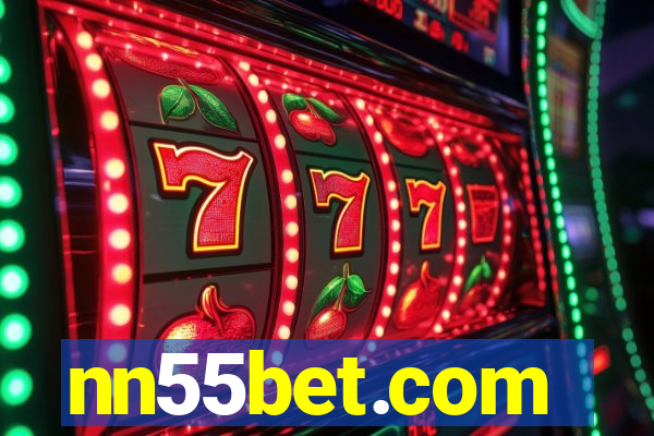 nn55bet.com