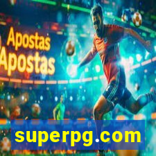 superpg.com