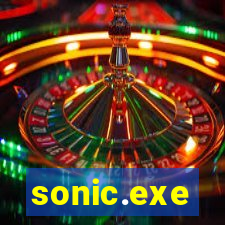 sonic.exe