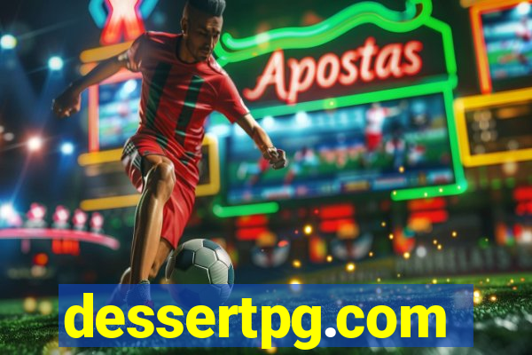 dessertpg.com