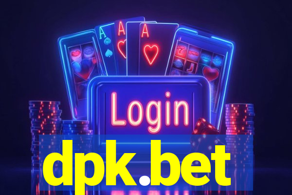 dpk.bet