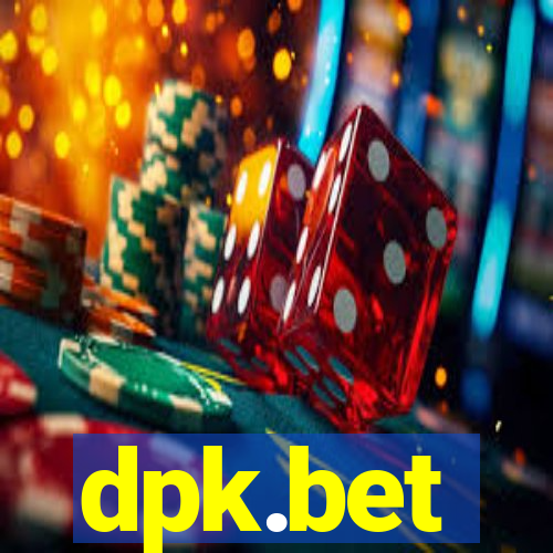dpk.bet