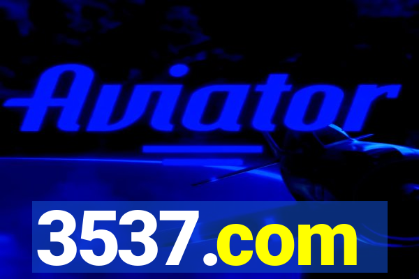 3537.com