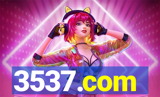 3537.com