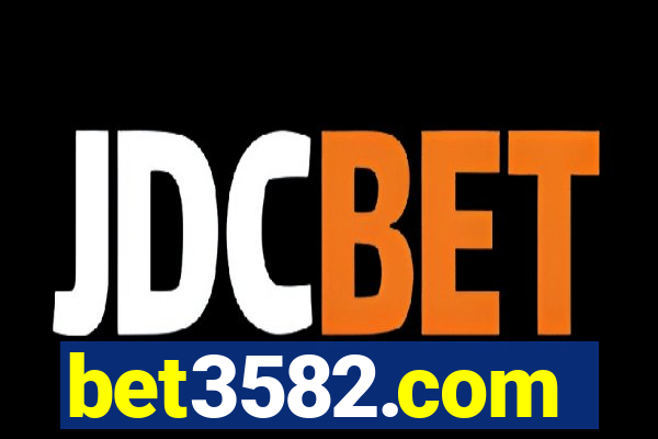 bet3582.com