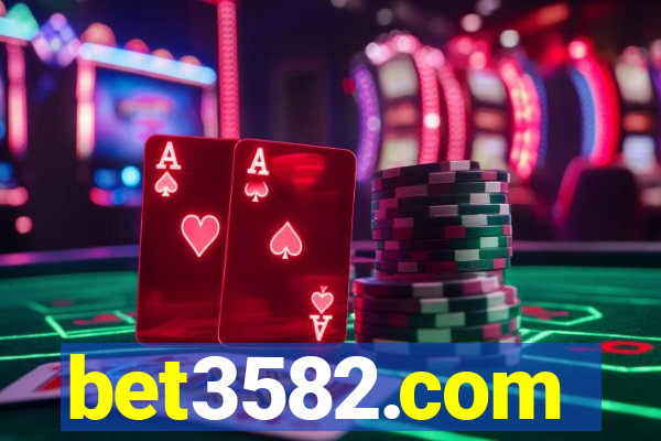 bet3582.com