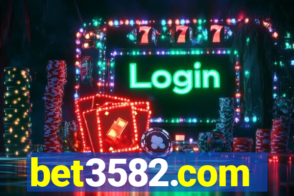 bet3582.com