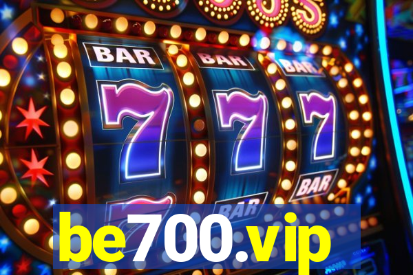 be700.vip