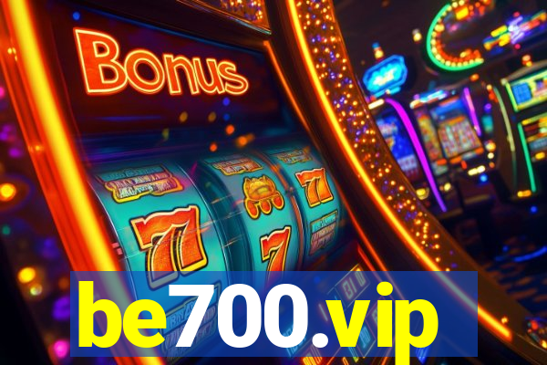 be700.vip