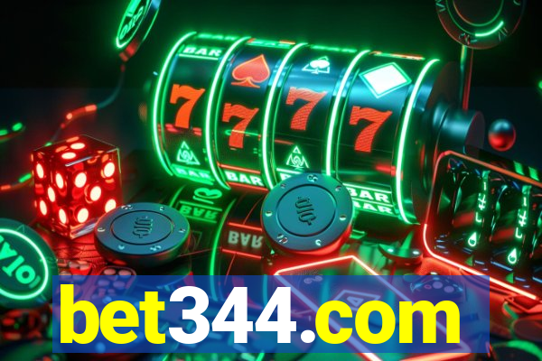 bet344.com