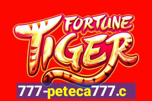 777-peteca777.cc