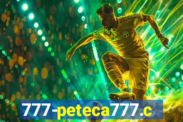 777-peteca777.cc