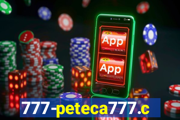 777-peteca777.cc