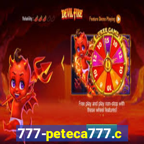 777-peteca777.cc