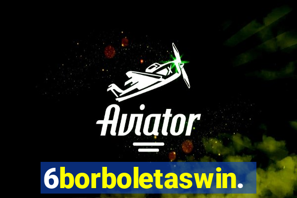 6borboletaswin.com