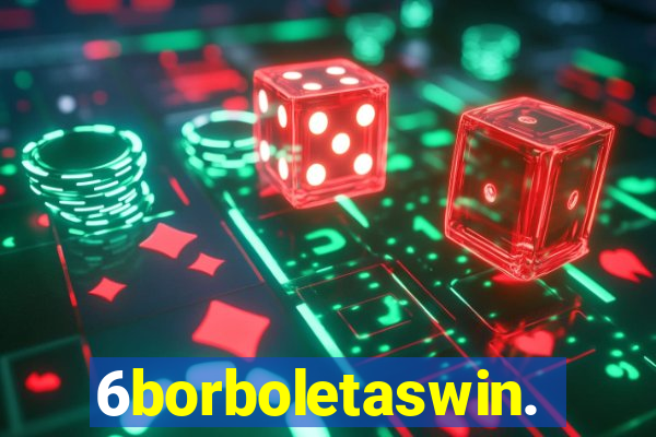 6borboletaswin.com