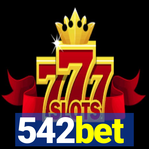542bet