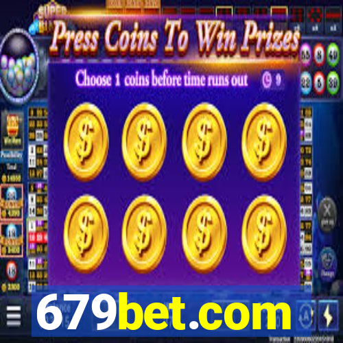 679bet.com