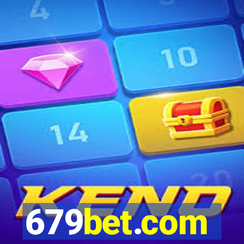 679bet.com