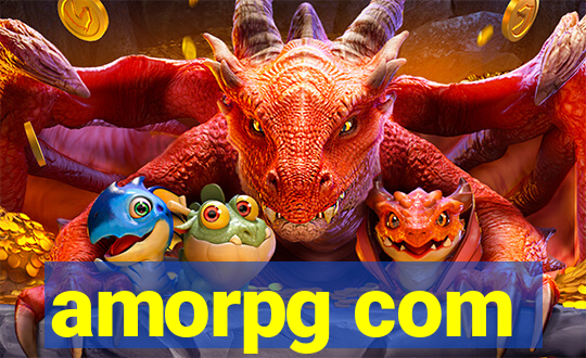 amorpg com