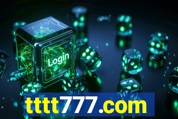 tttt777.com
