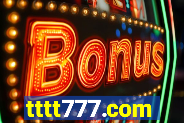 tttt777.com