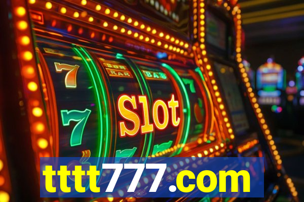 tttt777.com