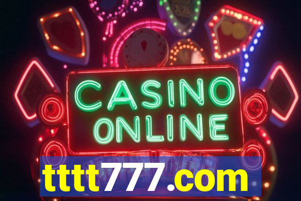 tttt777.com