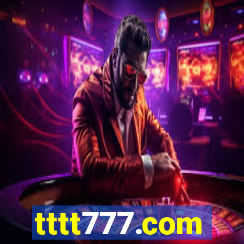 tttt777.com