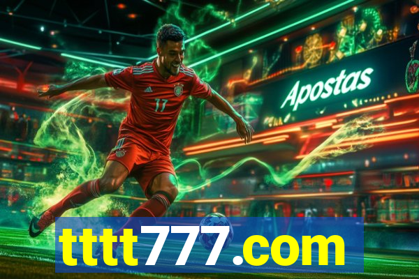 tttt777.com