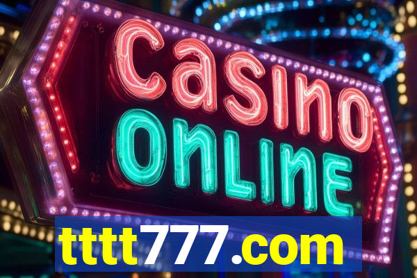 tttt777.com